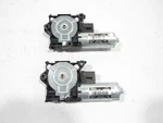 Porsche Panamera 4 2017 Top Upper Motor Set Pcs 17-23 ;:o. Fixed Price $35.67.