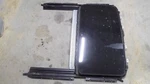 Mercedes Benz Sunroof Assembly W/ Motor Oem ML430 W163 A1637800029 98-05 320. Fixed Price $159.99.
