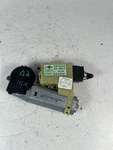 07-16 Mini Cooper R55 R56 R60 Countryman Sliding Sunroof Gear Drive Motor Oem. Fixed Price $75.00.