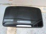 1997-2001 Honda Prelude Sunroof Glass Sliding BB6 70200-S30-A11 Oem. Fixed Price $299.99.