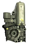 2023 - 2024 Cadillac Lyriq Oem Sunroof Shade Motor 85630382. Fixed Price $60.35.