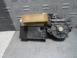 2010-2019 Ford Taurus Sun Roof Motor Oem AG1Z15790B. Fixed Price $139.00.
