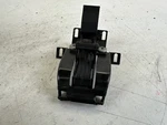 Bmw Z4 Hinge Roadster 02-08 Oem 7018360-02. Fixed Price $39.99.