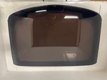 302XBZW 86-88 Chevy Corvette Bronze. Fixed Price $800.00.