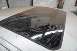 Sunroof Glass Frame Track Motor Coupe 54109854517 Bmw M4 440I 430I G82 G22. Fixed Price $899.99.