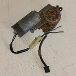 Bmw E30 E28 528E 528I 533I 535I M3 325I E23 733I Motor. Fixed Price $75.00.