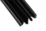 Oem Cadillac Chevrolet Gmc Sunroof Panel Side Opening Closeout Cover 84119757. Fixed Price $67.53.