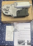 Sunroof Moon Motor CJ5Z15790E CJ5Z15790A Ford Escape 2013-2017. Fixed Price $85.00.