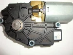 Sunroof Motor 2226114A Venga-kia Sportage. Fixed Price $144.15.