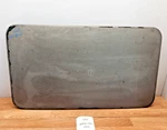 88-94 Oem Bmw E32 735 740 Body Roof Insert Panel Trim Cover Gold Note*. Fixed Price $199.95.