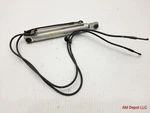 2010 Mini Cooper R57 Cabrio Left Driver Hydraulic Cylinder For Soft Top. Fixed Price $49.99.