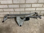2003-2008 Honda Pilot Wiper Motor & Linkage Assembly Oem 76505-S9V-A01. Fixed Price $69.99.