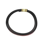 54-12-8-165-954 Genuine Bmw Sunroof Weatherstrip Seal For 328 318 323 Series. Fixed Price $102.02.