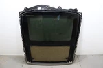 2015 - 2019 Bmw X6 F16 Sunroof Moonroof Frame W/ Window Glass Oem 8061395. Fixed Price $160.62.