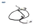 2020-23 Hyundai Sonata Panoramic Motor Wire Wiring Harness Oem. Fixed Price $74.99.