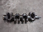 Porsche 944 924S 951 Turbo 2.5L Engine Oem. Fixed Price $66.00.