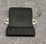 96-02 Toyota 3.4L V6 5VZFE Genuine Ignition Ignitor 89621-35020 131300-2380. Fixed Price $29.95.