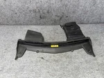 Air Intake Panel Trim Assembly Mercedes C257 CLS450 CLS53 Oem. Fixed Price $160.00.