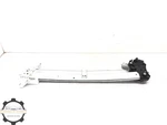 2019-2024 Subaru Forester Left Driver Front Door Window Regulator Motor Oem. Fixed Price $74.99.