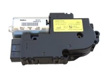 Jaguar F-pace 2017-2019 Oem New Electric Sunroof Motor. Fixed Price $201.78.