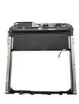 2020 - 2022 Hyundai Palisade Oem Rear Sunroof Frame W/ Shade Roller + Motor. Fixed Price $255.00.