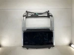 09-24 Dodge Ram 1500 Assembly Oem. Fixed Price $369.65.