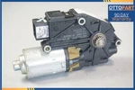 06-09 Range Rover Sport L320 Sunroof Control Gear Motor Unit 5H3215B689BA Oem. Fixed Price $98.17.