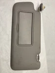 2013-2015 Honda Civic Roof Left Driver Side Shade Oem. Fixed Price $29.99.