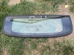 2005-2009 Subaru Legacy Outback Front Sunroof Moonroof Glass Oem. Fixed Price $197.10.