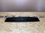 Genesis G80 2021-2025 Oem Panoramic Sunroof Rear Glass Antenna Panel Assy. Fixed Price $399.96.