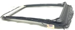 2018-2022 Volkswagen Atlas Sunroof Track Frame Oem.. Fixed Price $199.99.