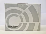 New Bmw Lock Right 51258176328 Oem. Fixed Price $188.74.