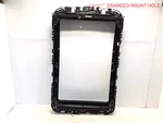 2023-2024 Audi SQ7 Panoramic Sunroof Track Frame Oem #read Notes.. Fixed Price $239.97.