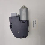 2014-2017 Land Rover Range Sport Panoramic Roof Motor CPLA53505AC. Fixed Price $70.97.