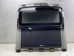 2012 Honda Pilot Ex-l Panel W / Motor Oem+. Fixed Price $360.81.