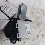 Subaru Legacy Electric Power Sun Moon Roof Glass Motor 2020 2021 2022 2023 2024. Fixed Price $62.82.