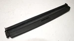 Front Rear Panoramic Sunroof Shade Blind Curtain Cover Oem Mini R56 R60. Fixed Price $98.40.