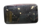 09-15 Jaguar X250 Xf Exterior Window Glass Panel 4223352 Oem. Fixed Price $120.00.