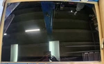 2016-2020 Kia Optima Panoramic Sunroof Glass Panel Oem 81630-D4000. Fixed Price $179.00.