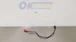 08 Cadillac Xlr-v Forward Top Position Sensor Switch. Fixed Price $297.50.
