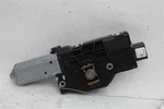 Sunroof Motor Infiniti Q50 2015 1009385. Fixed Price $69.99.