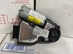 2004-2006 Volkswagen Phaeton Sunroof Motor Oem 3D0 959 591. Fixed Price $26.69.