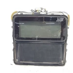 1992 2000 Lexus SC400 Oem Complete Sunroof Glass Tested. Fixed Price $174.99.