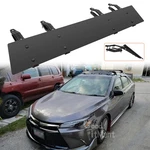 For Toyota Camry 42" Rooftop Rack Crossbar Wind Fairing Deflector Kit. Fixed Price $82.26.