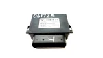 11-16 Bmw F10 528I 535I 550I M5 Parking Brake Control Computer Module Oem 061725. Fixed Price $48.95.