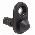 Door Jamb Switch Wve 1S3180. Fixed Price $55.99.