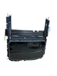 2022 - 2025 Lexus NX350 Sunroof Glass Track Assembly Black 63201F6010 Oem. Fixed Price $458.15.