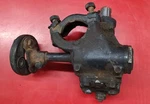 Good Used Oem Vw Volkswagen Type Beetle Bug Steering Gearbox 311415131A. Fixed Price $119.95.