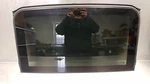 2008-2014 Cadillac Cts-v Sedan Oem Rear Sunroof Glass Window 23439869. Fixed Price $84.99.
