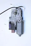 2011-2021 Jeep Grand Cherokee Limited Power Sunroof Motor 68082477AE Oem. Fixed Price $65.64.